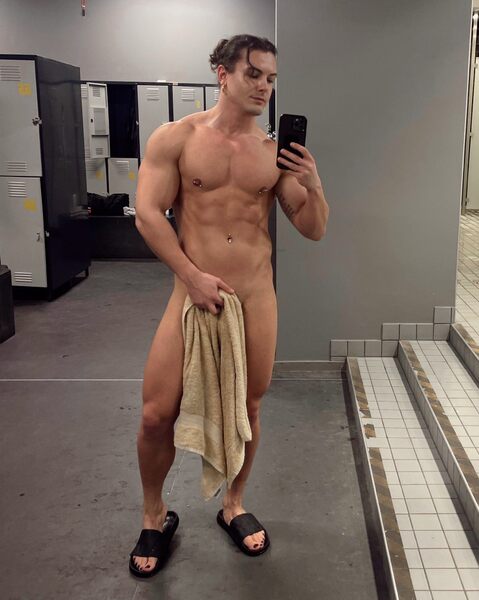 Austin Sugar