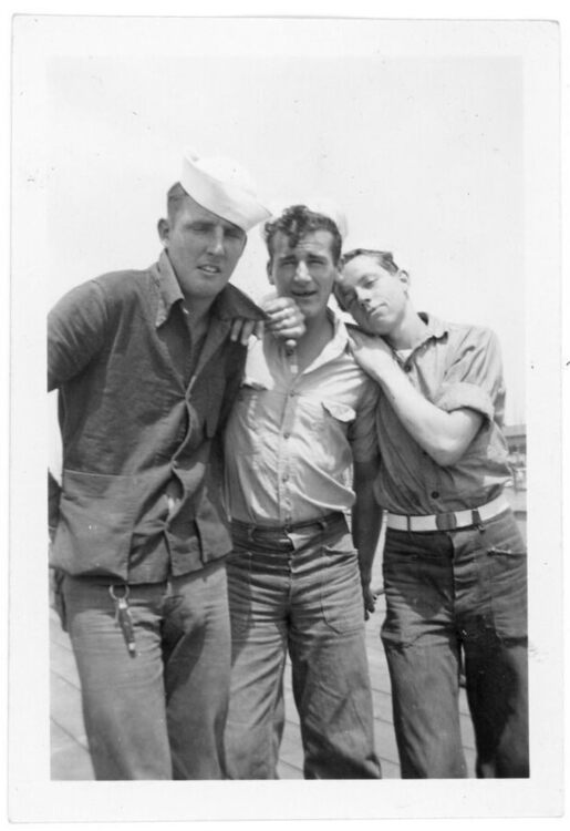 3 Navy Bros.jpg