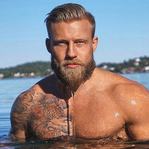 94e7dfe3f06cd34c7923bc96691e40ec--tattoo-swag-beard-tattoo.jpg.2ce3c06029fe4d27769ae5cf49dc9fe8.jpg