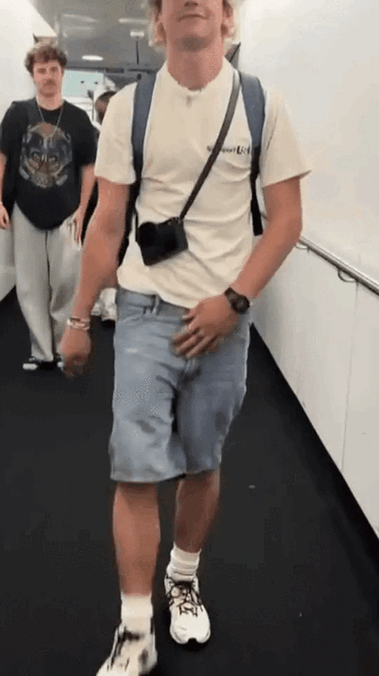 Adjusting Teaser.gif