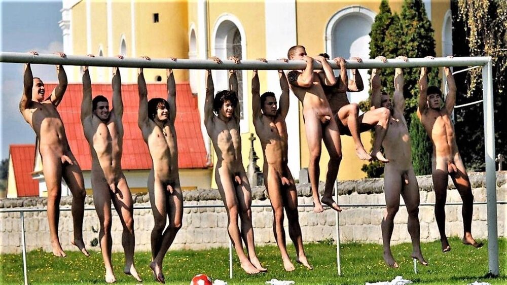 All Hung & Uncut.jpeg