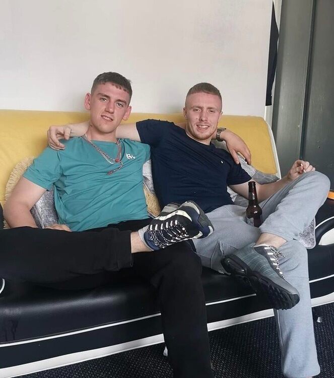 British Bromance.jpg