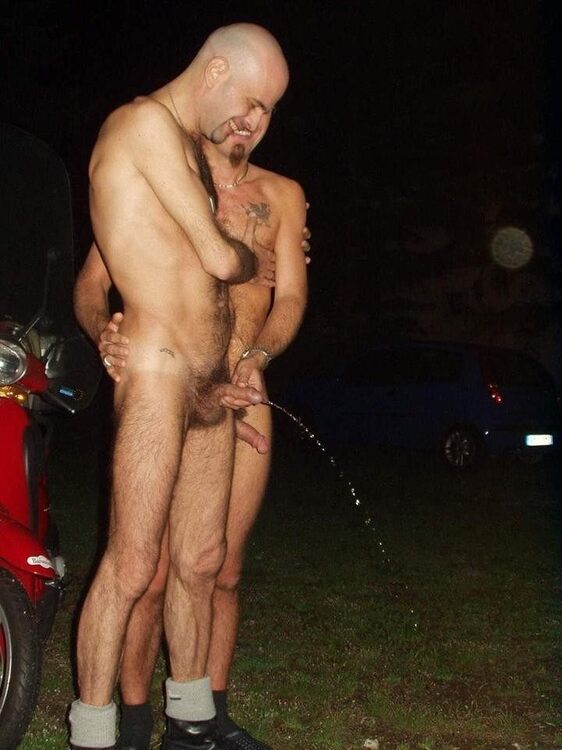 Can I hold it for you.jpg