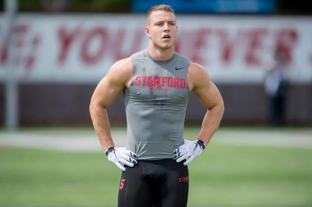 Christian McCaffrey.jpg