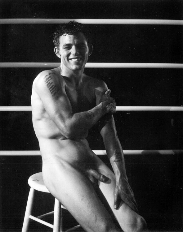 Jack Colbert (aka Frank Columbo) 3.jpg