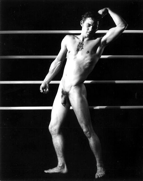 Jack Colbert (aka Frank Columbo) 6.jpg