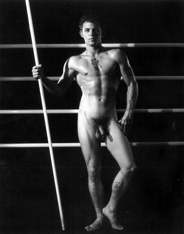 Jack Colbert (aka Frank Columbo) 7.jpg