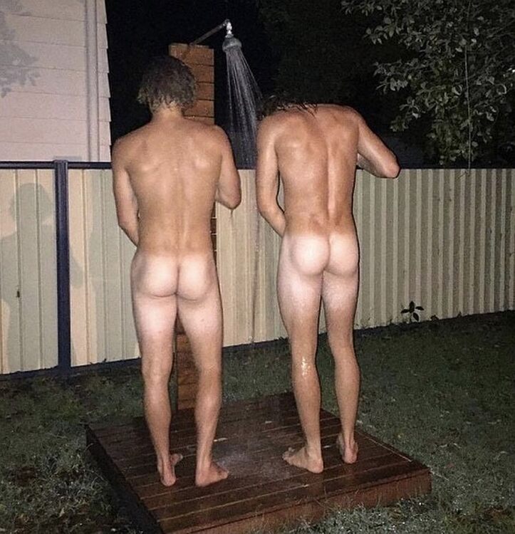 Out Doors Shower.jpg