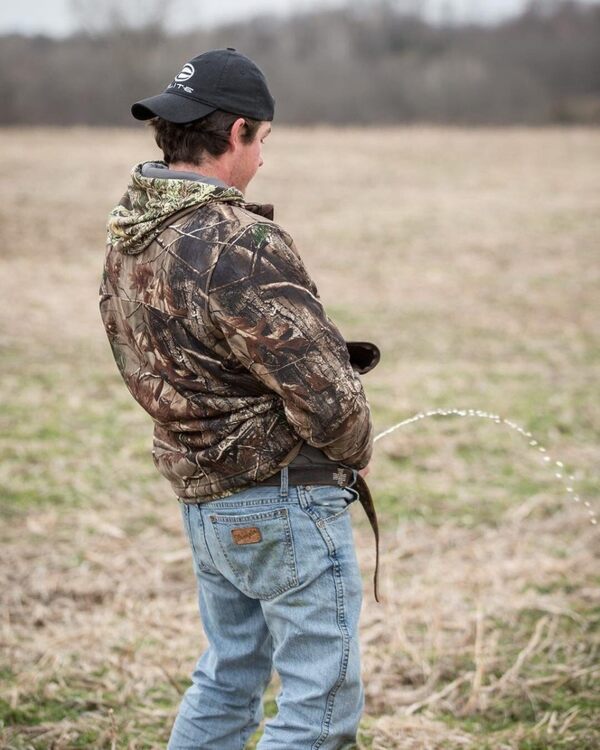 Peeing Redneck.jpg