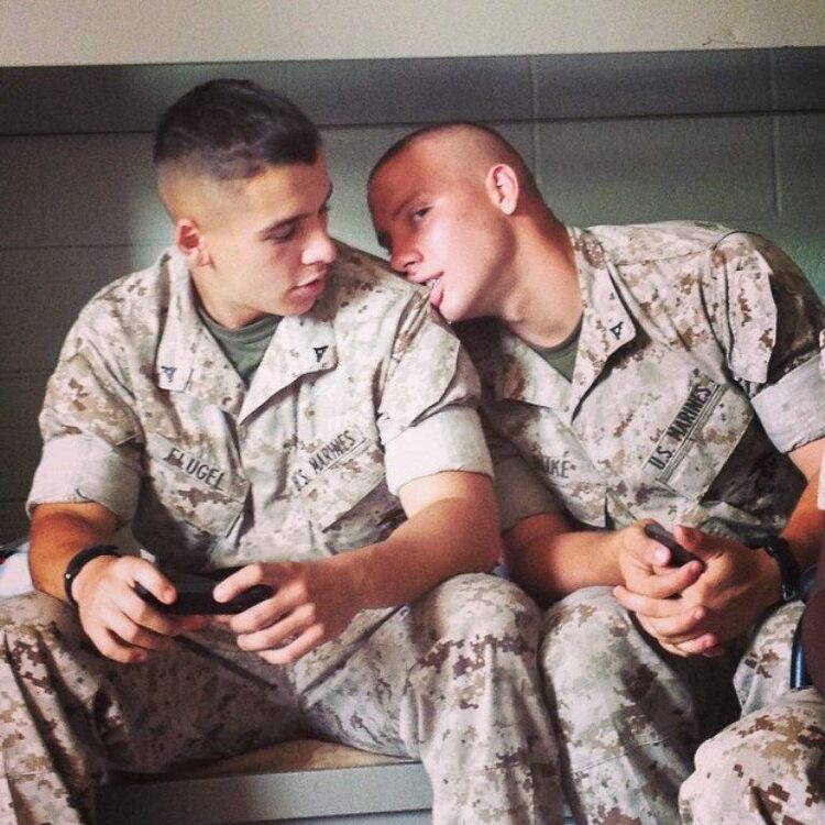 Service Buddy Bromance.jpg