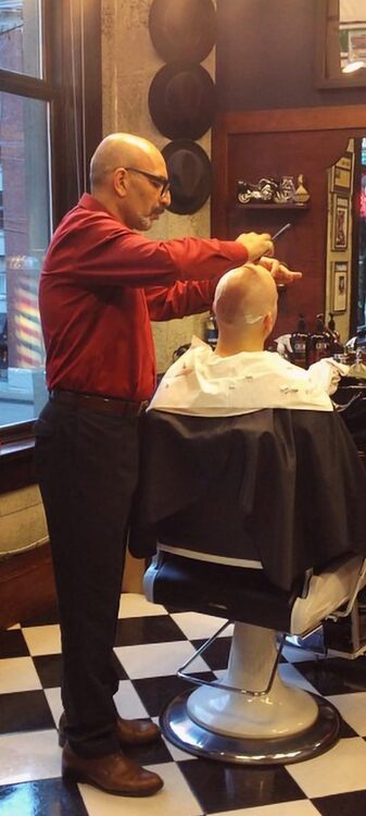 Shaved Head 1.jpg