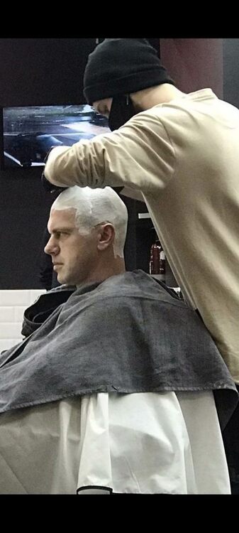 Shaved Head 2.jpg