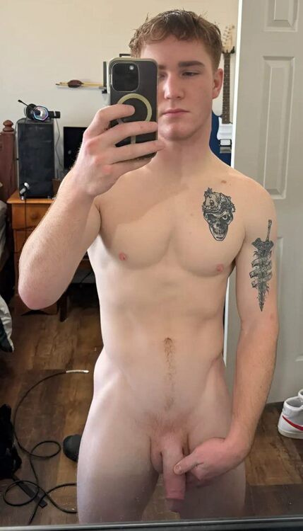 Tatted Selfie Stud.jpg