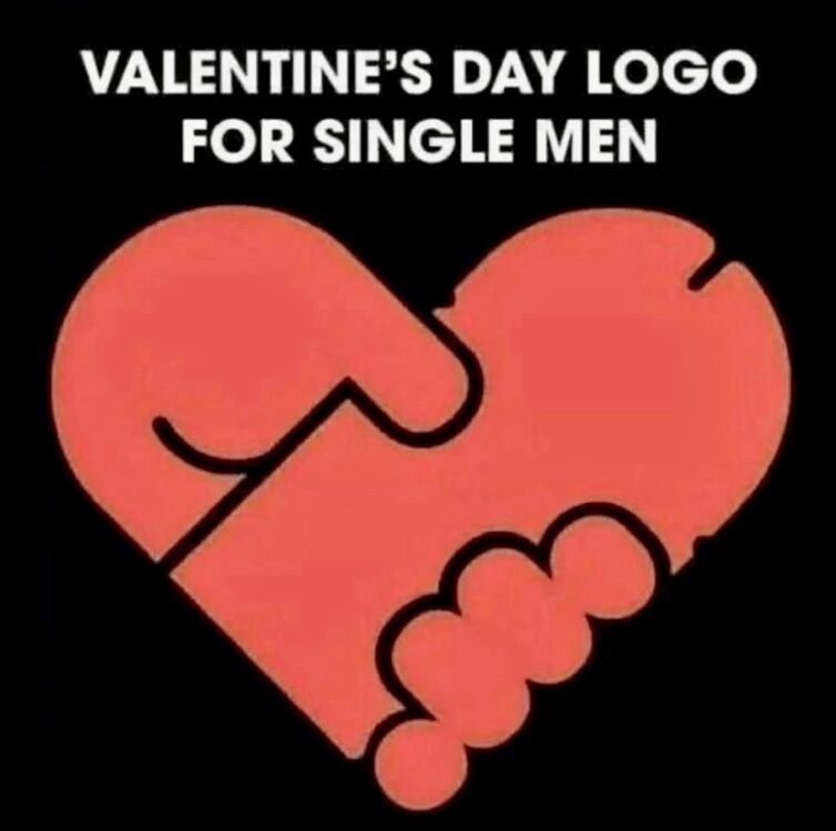 V-Day 4 Single Men.jpg