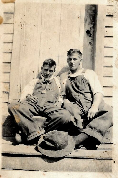 Vintage White Privilage.jpg