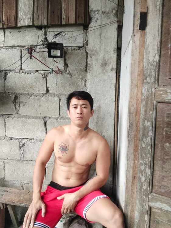 WhatsApp Image 2025-02-02 at 14.38.05.jpeg