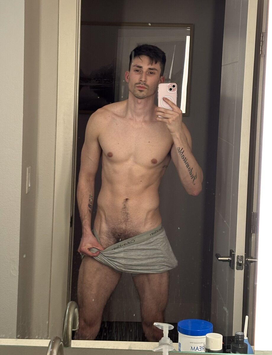 Kane Fox
