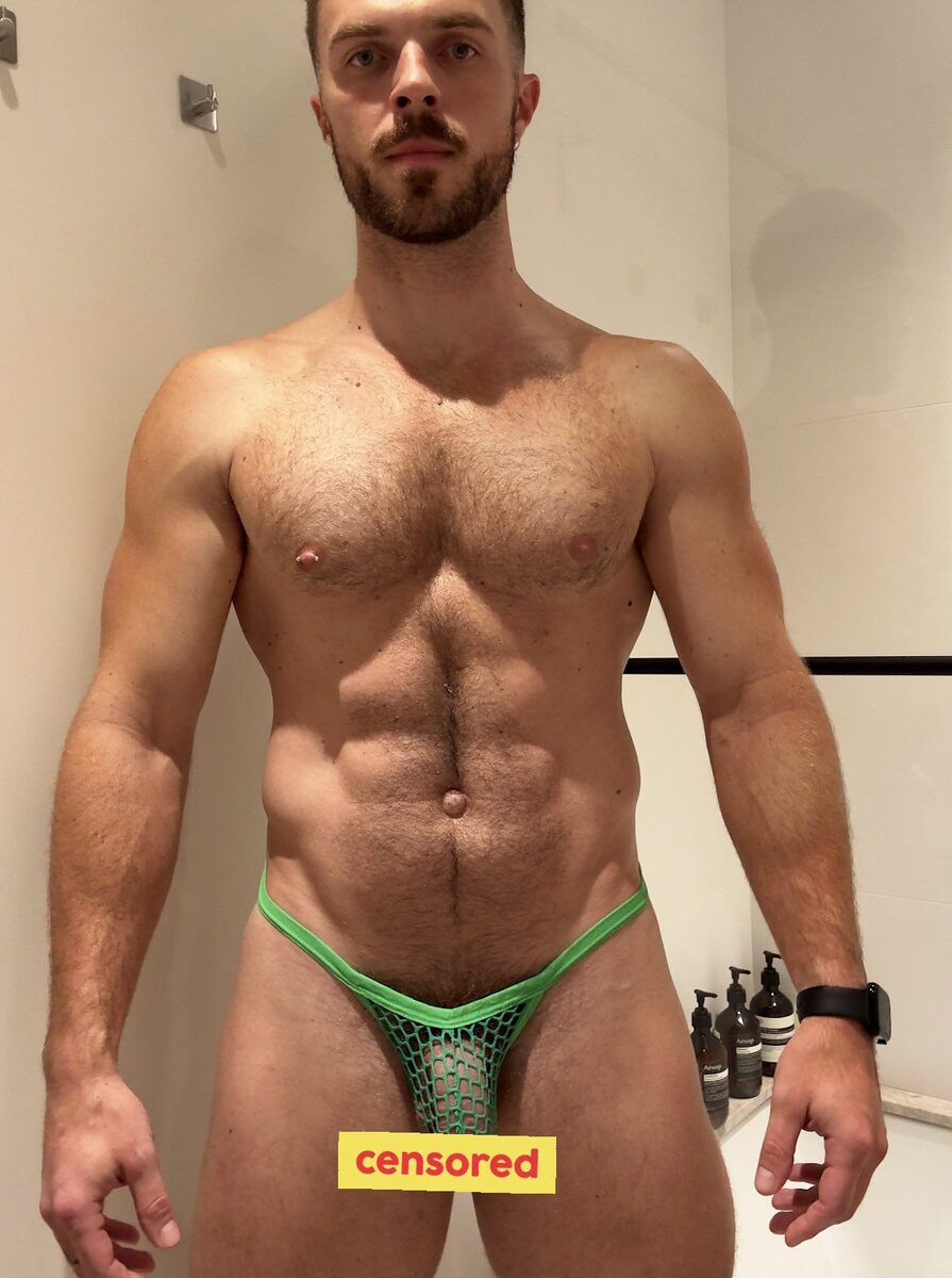 Kurt Bradford