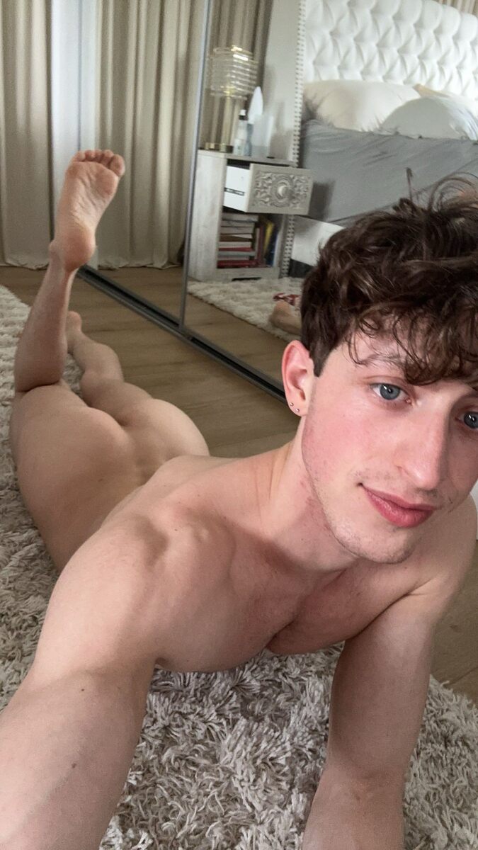 Danny Fantasy