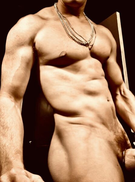 Benjamin Nicholas