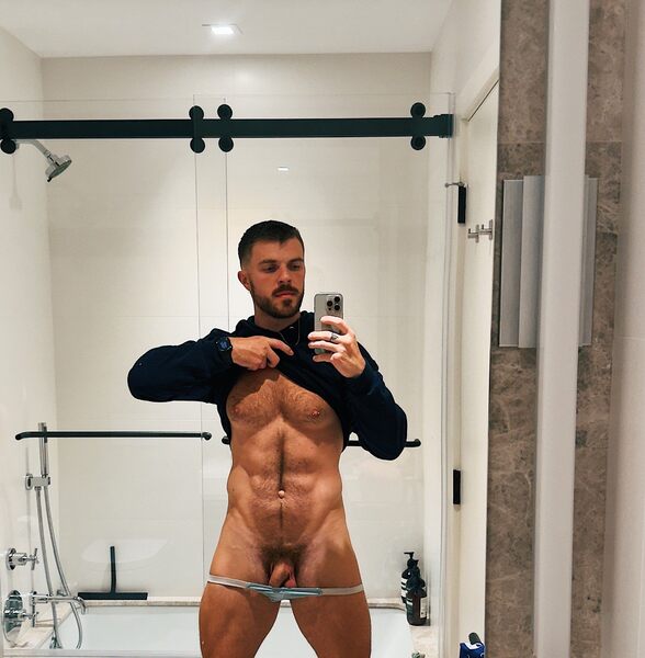Kurt Bradford