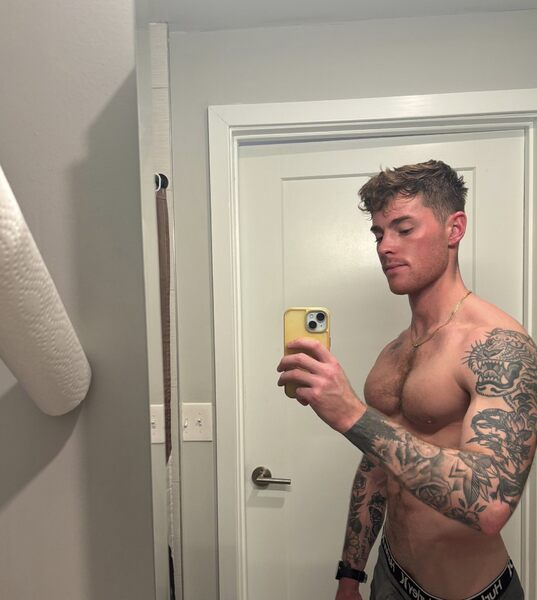 Grayson Lane