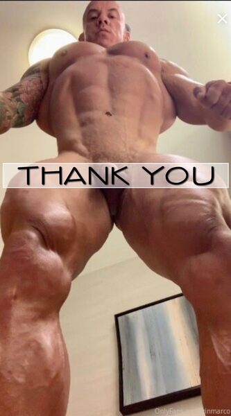 Vin Marco