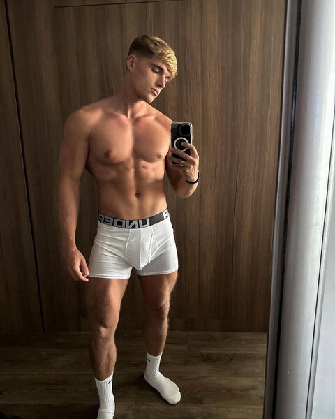 Paul Cassidy