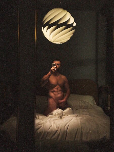 Kurt Bradford