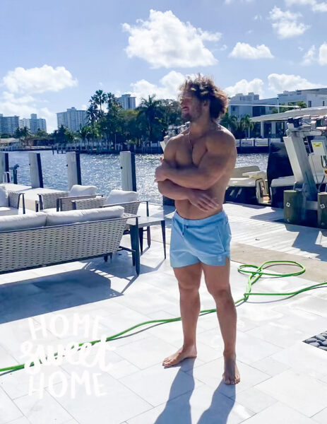Nick Bosa