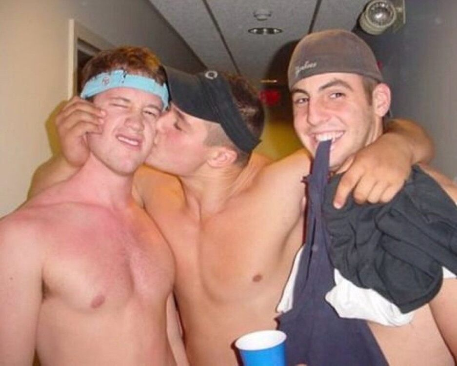 3 Male Bonding Bros.jpg