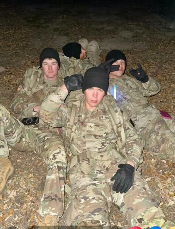 4 Army Bros.jpg