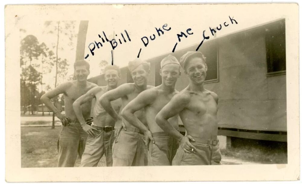 5 Barrack Buddies.jpg