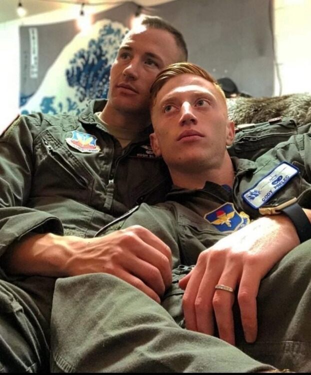 Air Force Spouses.jpg