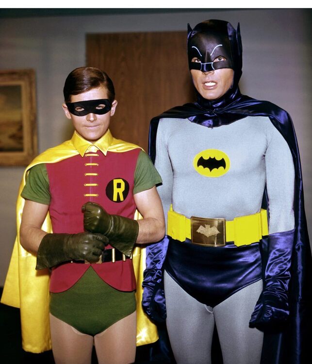 Batman & Robin.jpg