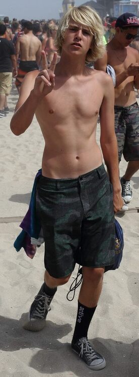 Beach Blondie SB.jpg