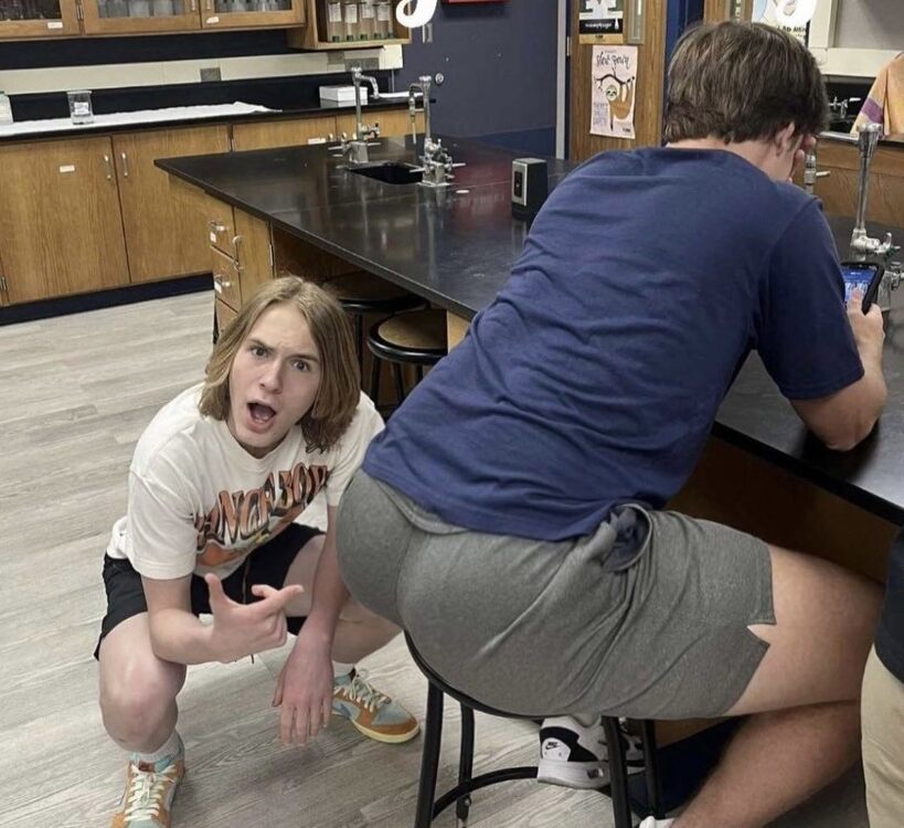 Big Bubble Butt Buddies.jpg