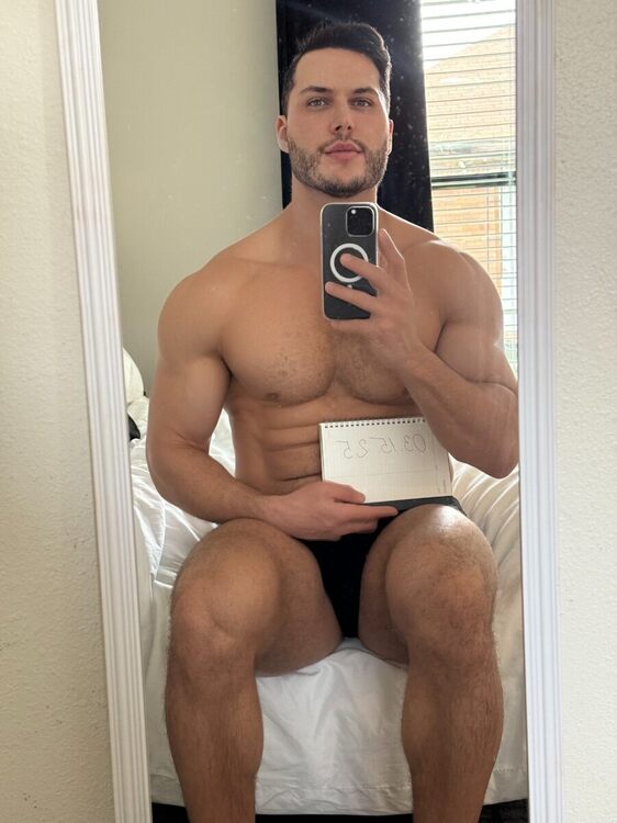 Facelab 2025-03-15 10-49-25.jpeg