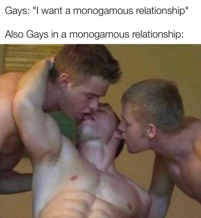 Gay Monogamy.jpg