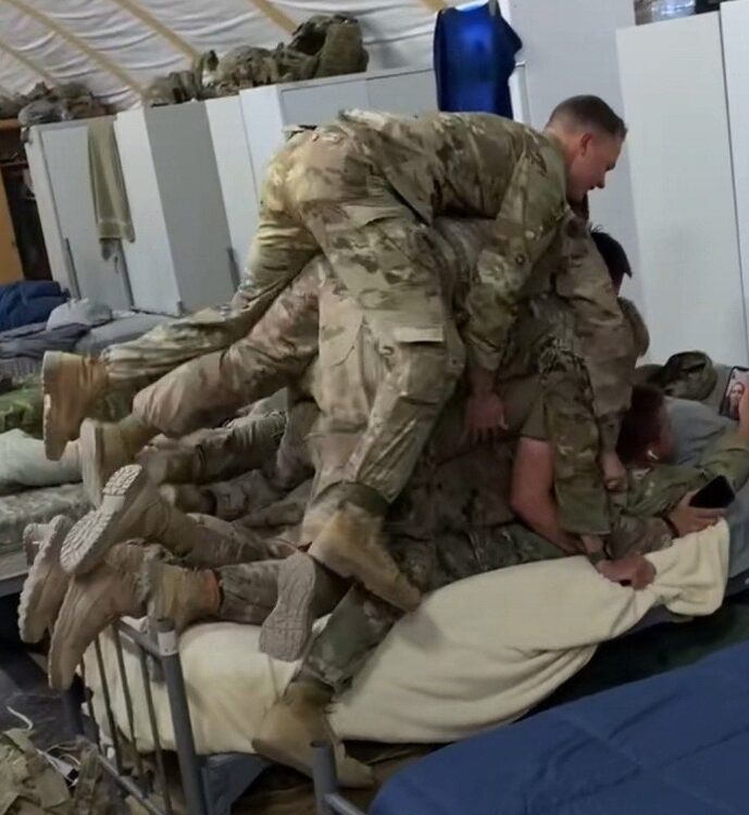 HP13 King of the Hill.jpg