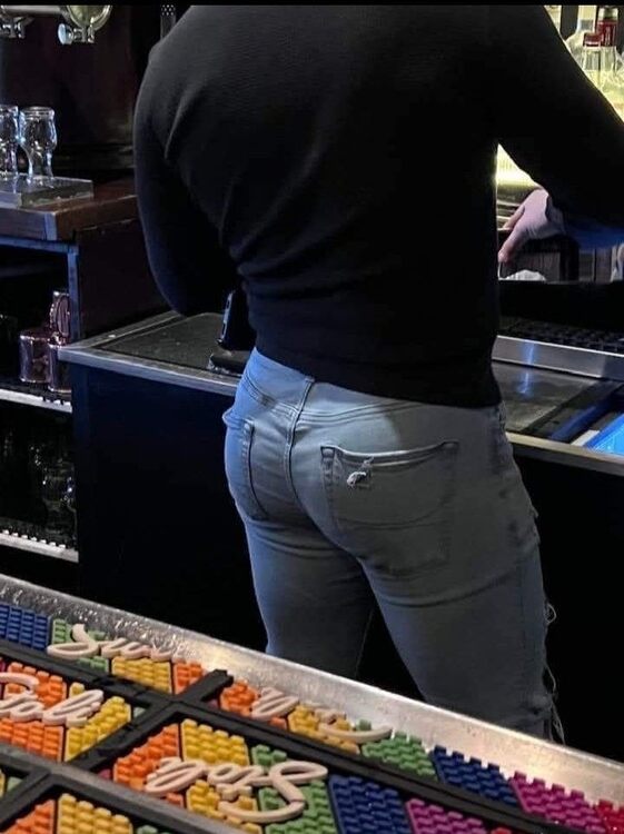 Jean Butt.jpg