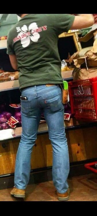 Jeans Butt.jpg