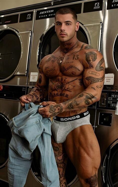 Laundry Stud.jpg
