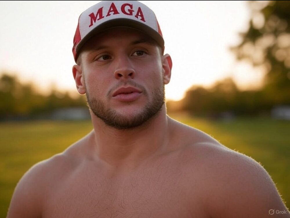 MAGA Nick Bosa.jpg