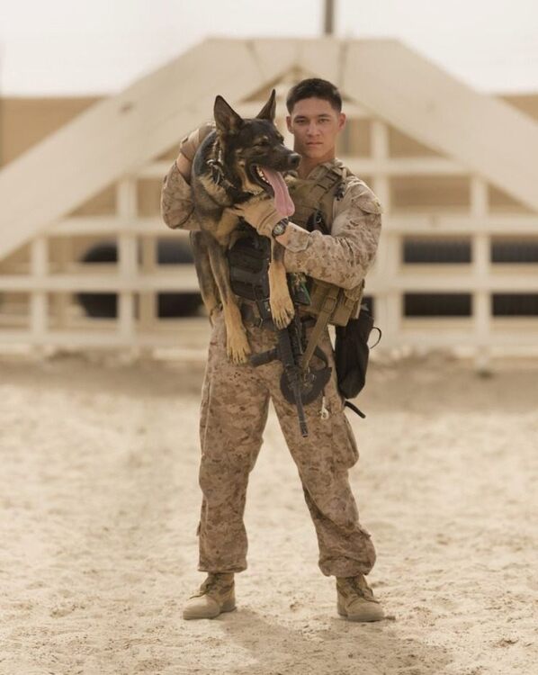 Marine & Friend.jpg