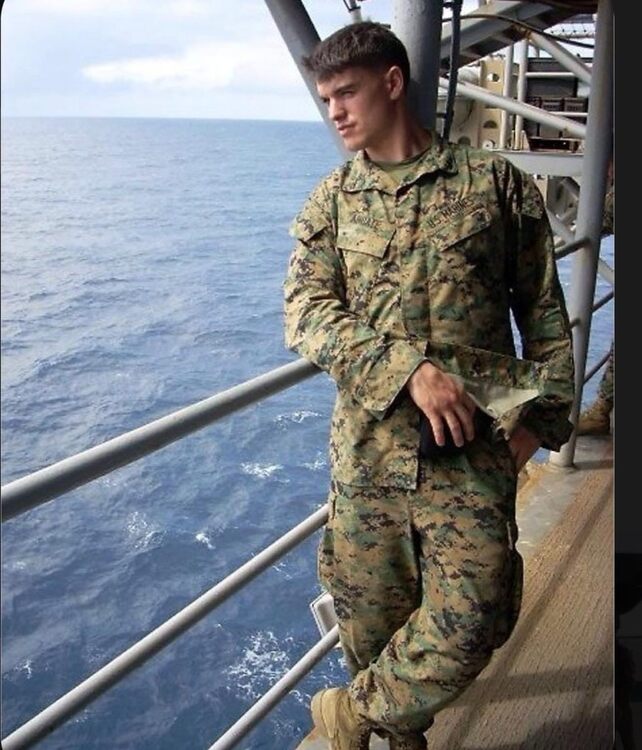 Navy Guy.jpg