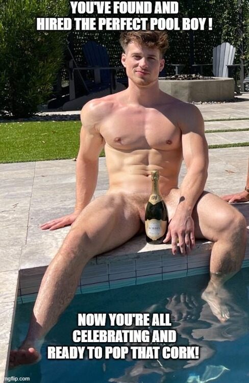 Pool Boy Celeb 2.jpg