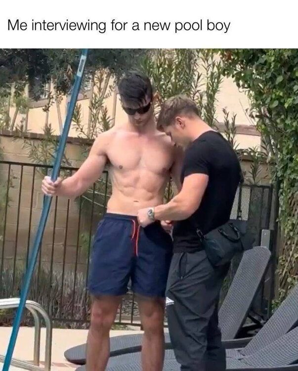 Pool Boy Interview.jpg