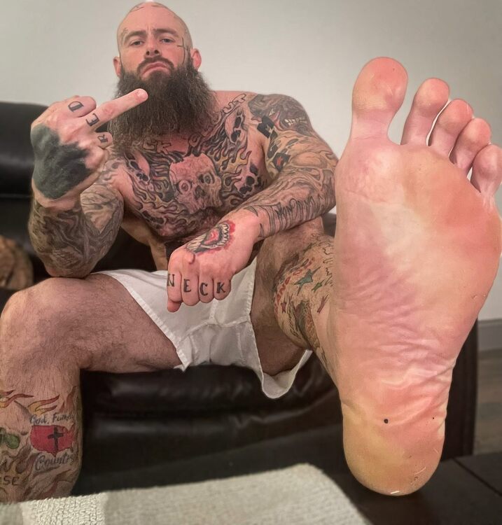 Red Neck Tattooed.jpg