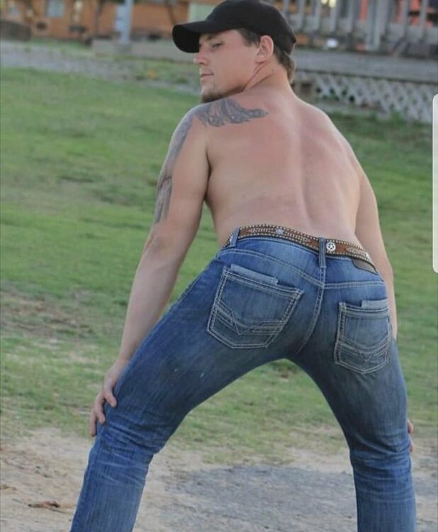 Redneck Butt.jpg